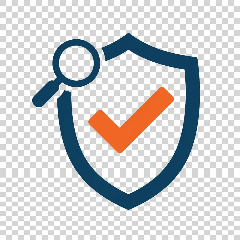 Background checked plumbers in Southmayd, TX