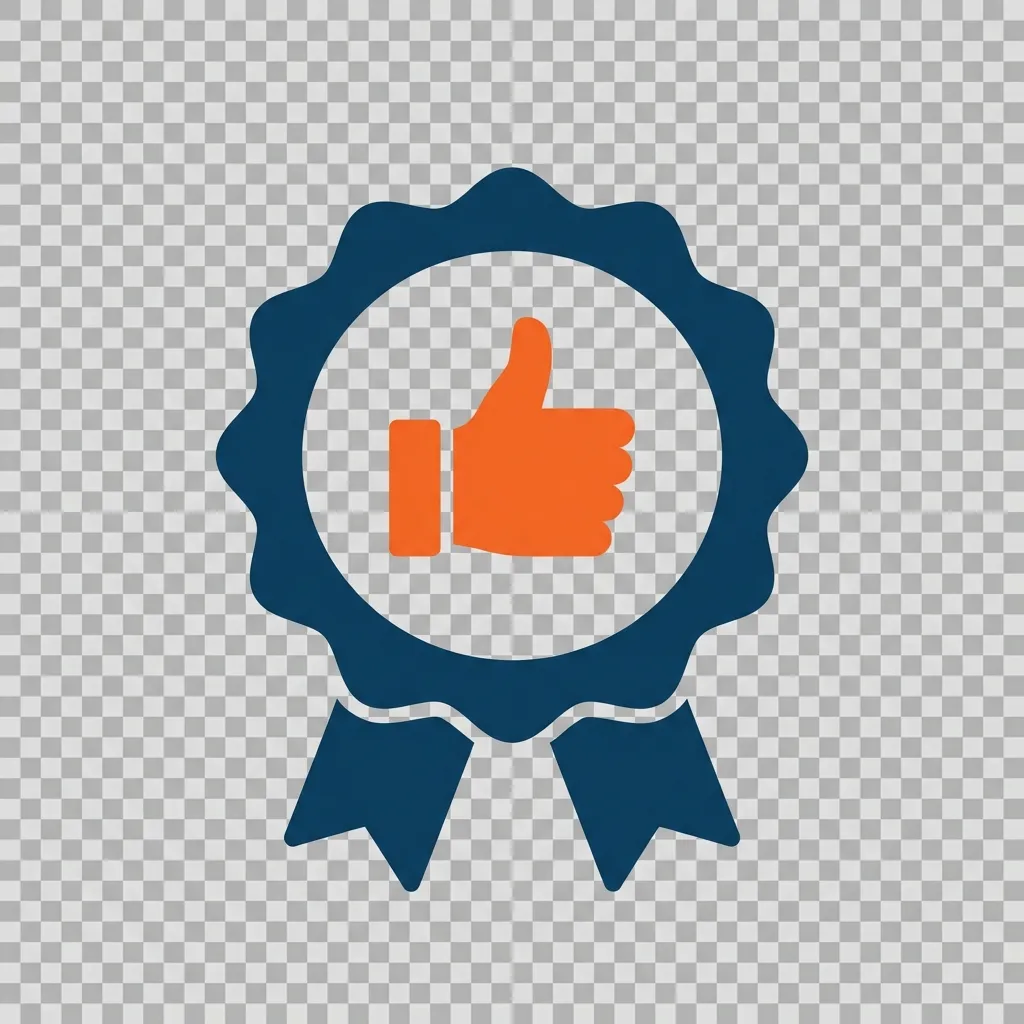 Satisfaction guaranteed plumbing in Southmayd, TX